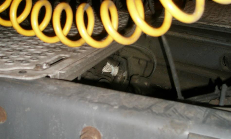 2014-5-7-823foto 2.JPG